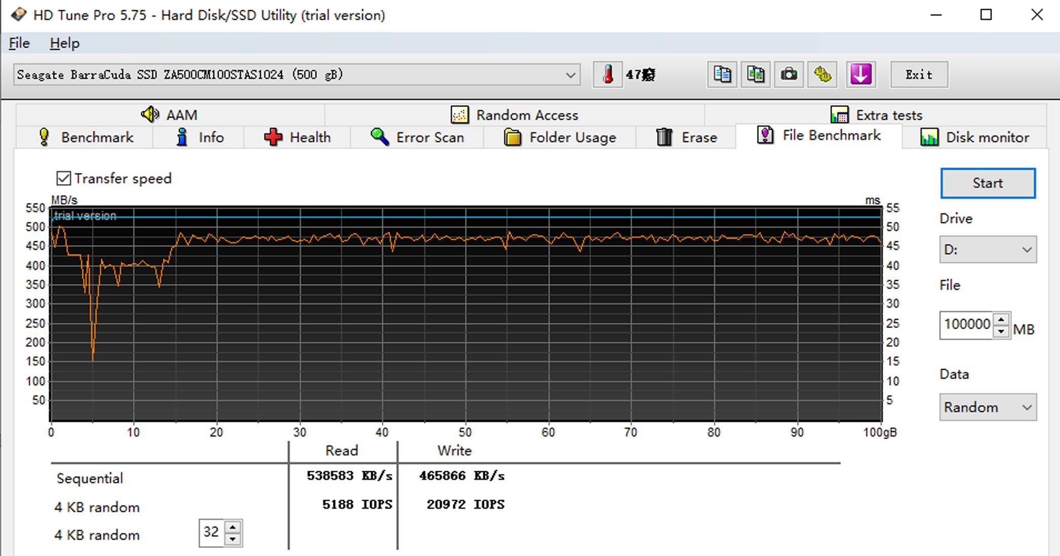希捷酷鱼q5ssd什么颗粒,希捷酷鱼是薄盘吗