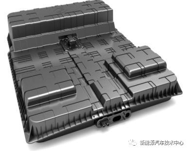 江淮iev1电池维修,江淮iev慢充通讯故障