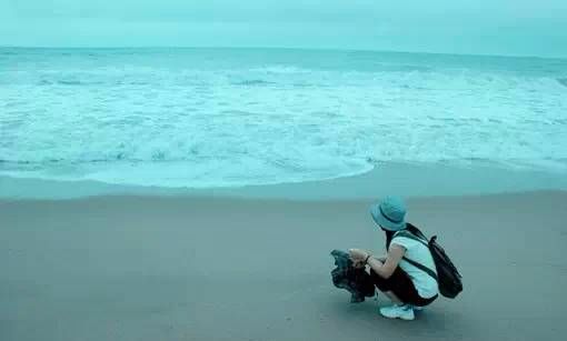 女人四十有男人喜欢吗,女人四十有人爱