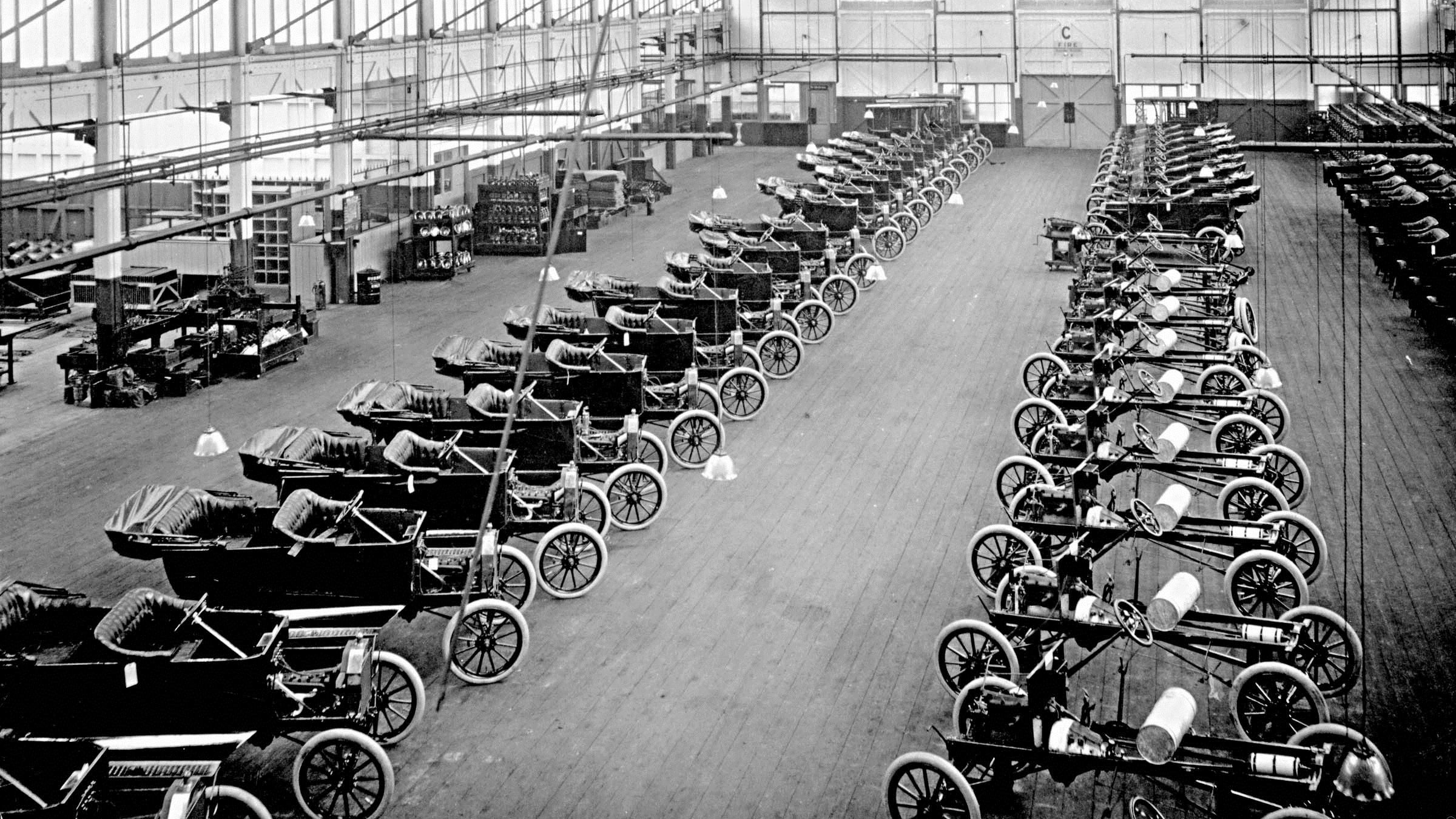 法国车是垃圾吗,英国车都特别垃圾吗