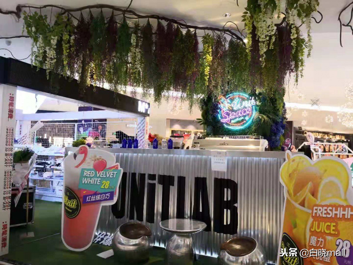 天津和平大悦城面积,天津大悦城和和平大悦城一样吗