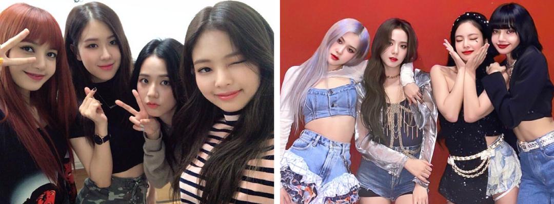 你适合染什么头发测一测,你适不适合扎头发关键只看这3点