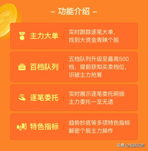 瓒呯骇绂忓埄1涓囧厓濂栧搧,瓒呯骇绂忓埄棰嗗彇