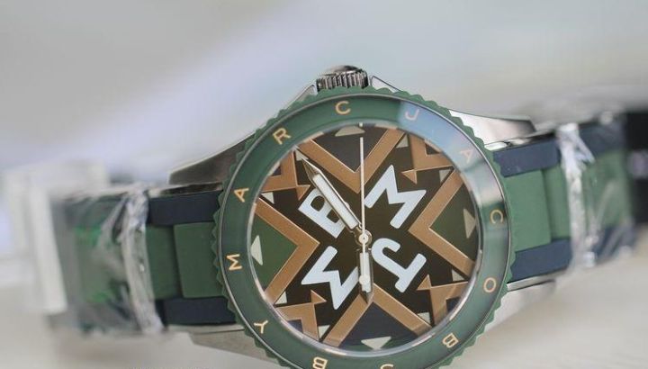 1k-3k男表,8k到9k机械表推荐