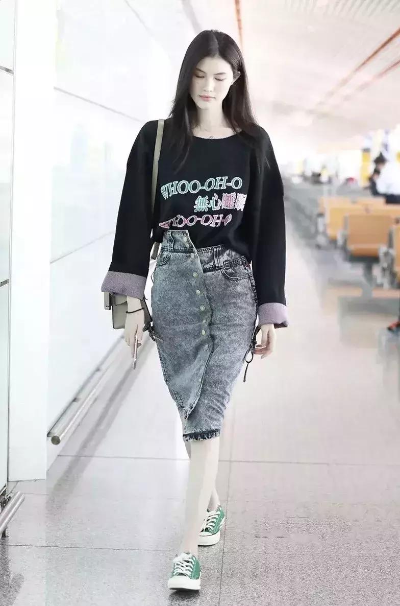 牛仔裤发展史英文,牛仔裤发展史完整视频