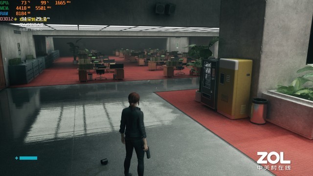 机械革命z3air和光影精灵6,机械革命z3-airi5光追3060