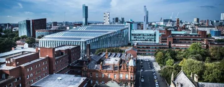 英国大学本科ucas申请费用,英国大学申请都是ucas系统吗