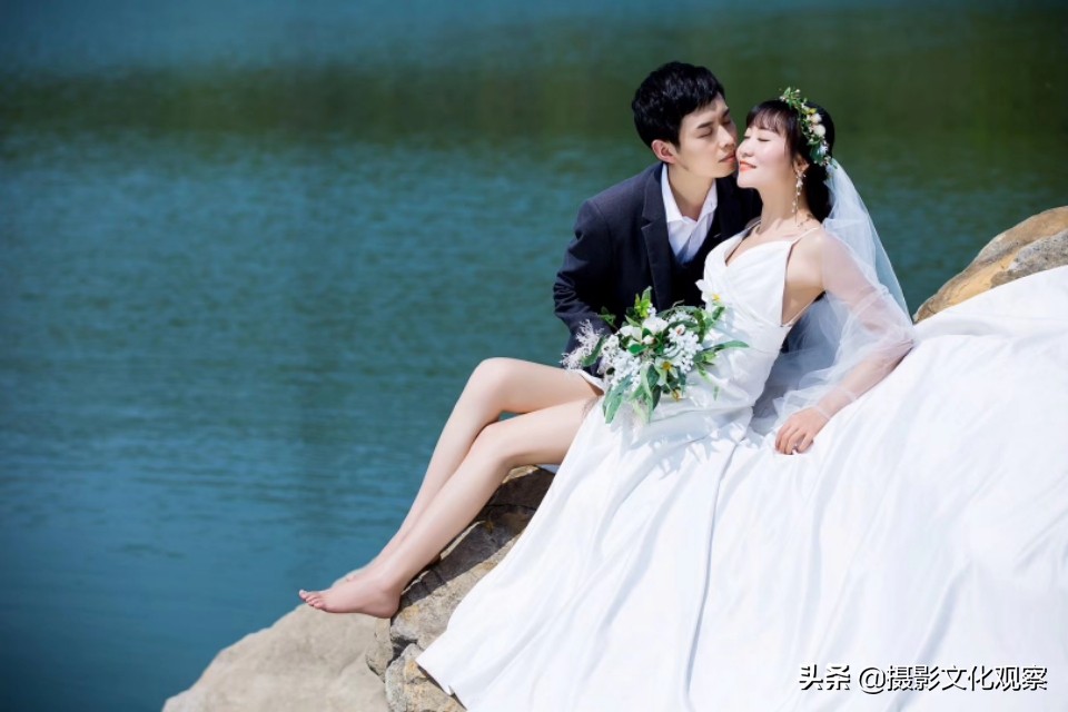 旅拍婚纱照如何选择摄影机构,婚纱照去哪个摄影店拍比较好