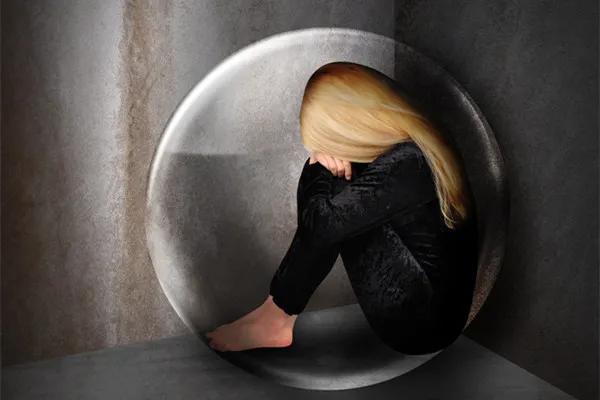 我是如何进行自我疗愈的,我是如何走上哲学探求的荆棘之路