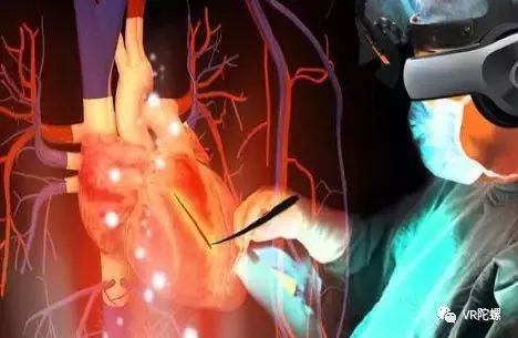 oculusquest2什么时候降价,oculusquest2发布