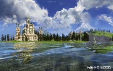 最让我们怀念的停服游戏,那些已经停更的游戏