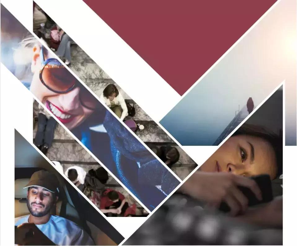 首发｜Mintel发布2019年影响全球消费领域的6大新趋势