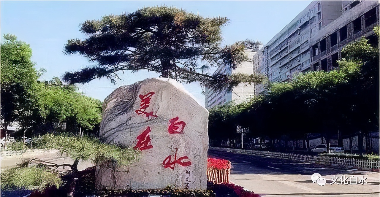 五一来赤水,五一三门峡一日游最佳攻略