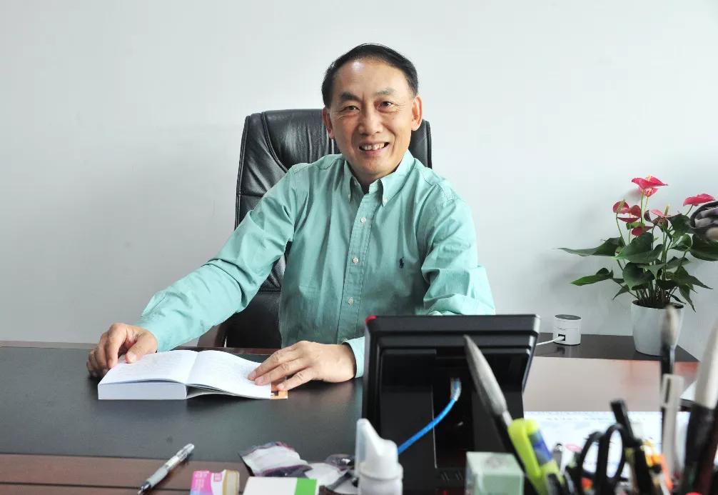 分享|还记得1号店吗？它的创始人的新动态