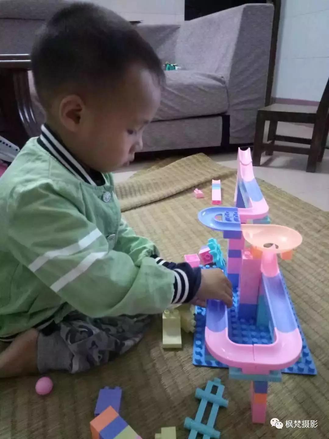 一颗门牙被撞掉能评残吗,一颗门牙被撞掉要赔多少