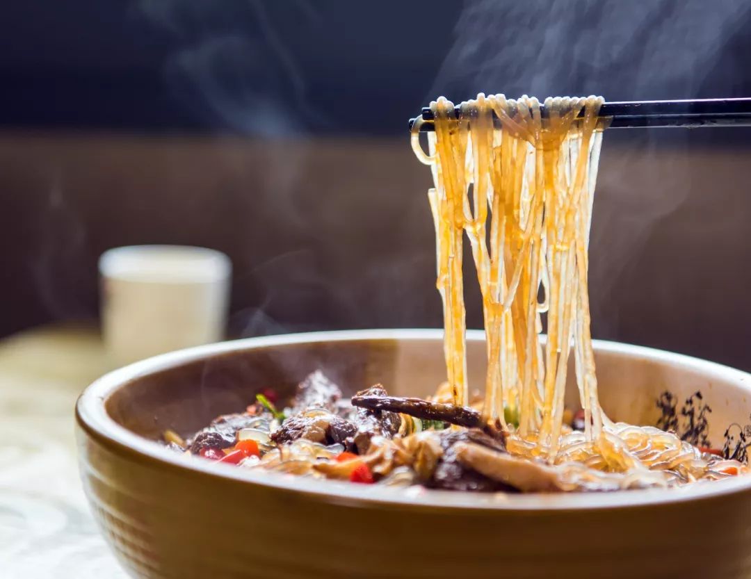 云南哪个地方人最爱吃火锅,山西哪些地方特别能吃土豆