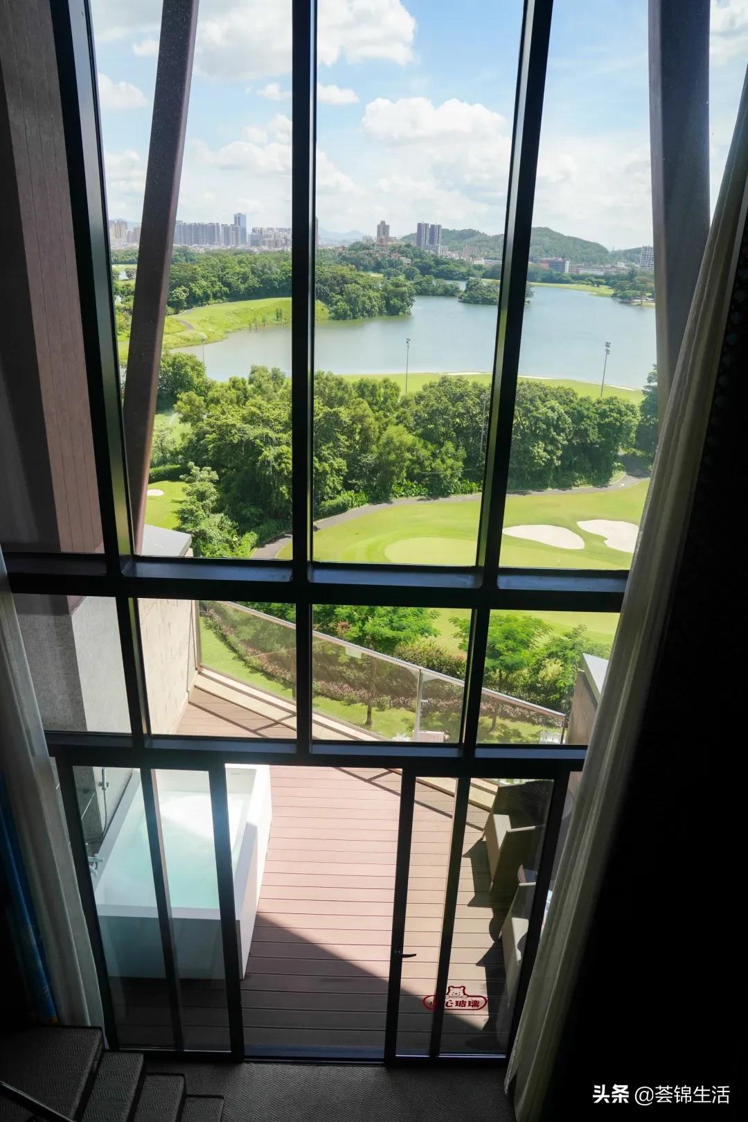 星爷同款电动大床,星爷同款床