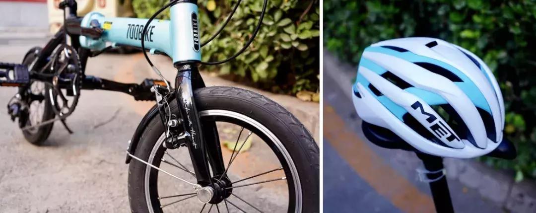 你们年纪轻轻的,不要碰这些东西,不然就像我一样