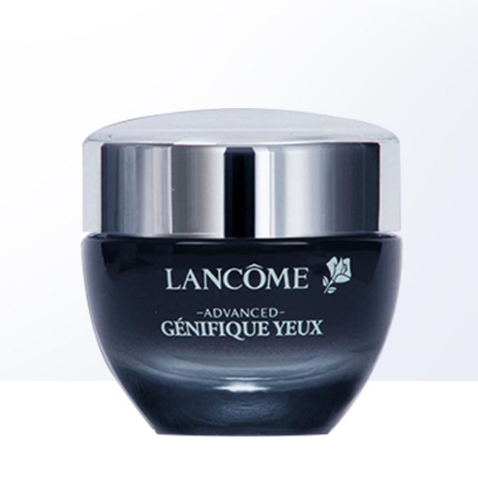 涂眼霜用什么效果最好,涂眼霜好不好用