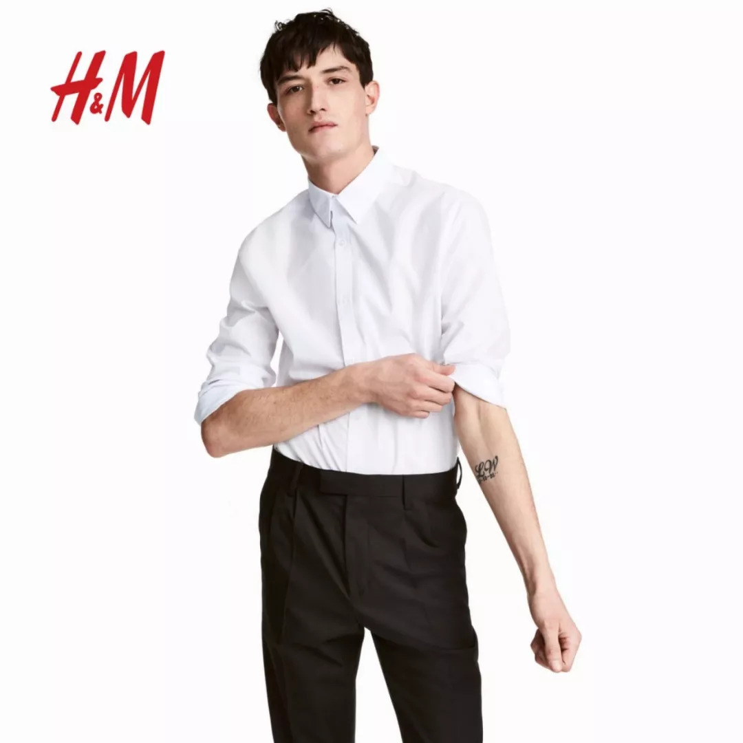 嫌弃校服，逃课打小霸王游戏机的90后老了