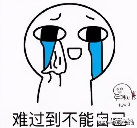 莆田少年诈骗,买莆田微信被骗警察会打电话吗