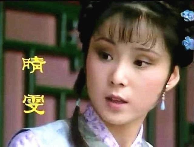 怎么怼绿茶婊最解气,狂怼绿茶婊仗势欺人