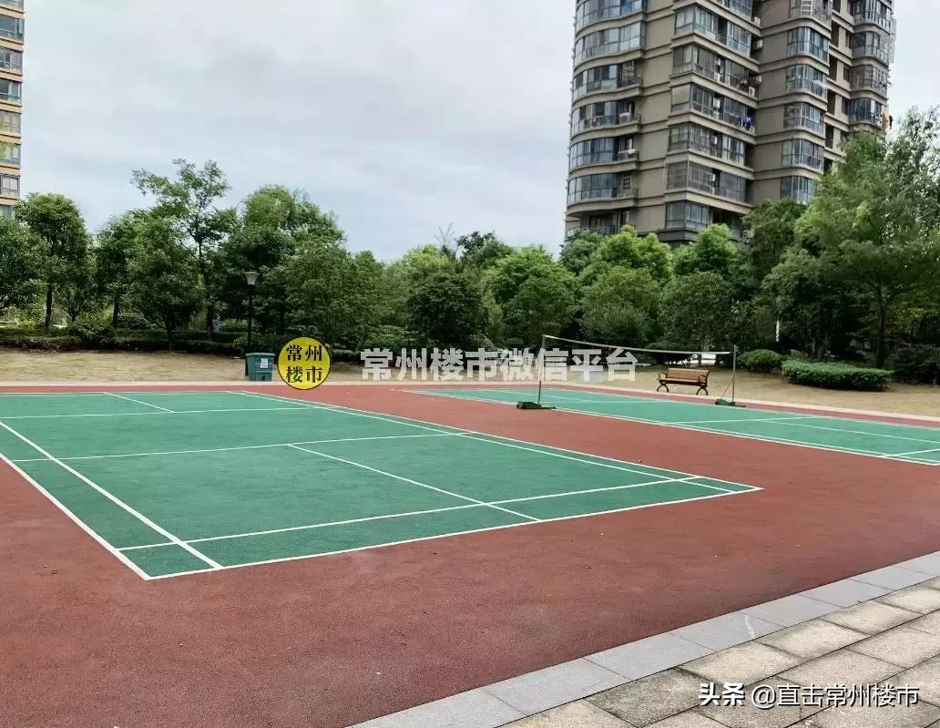 疯狂！一夜猛涨10万！常州这个小区有业主飘了