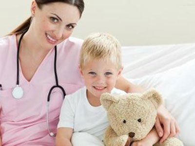 小儿癫痫会影响智力怎么办,小儿癫痫对智力有影响吗