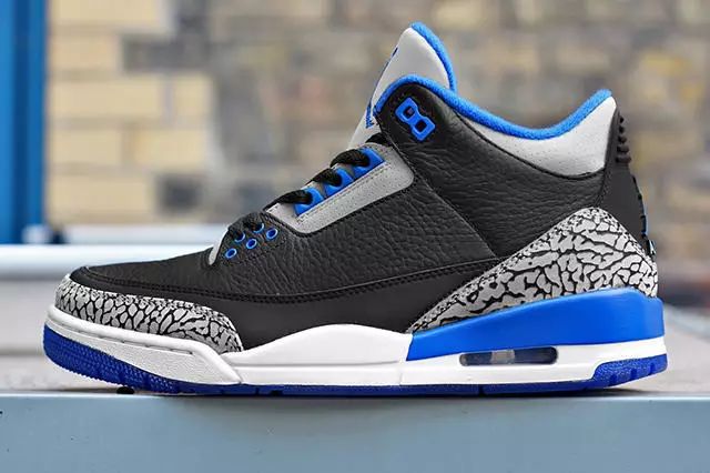 李宁韦德之道9设计师,李宁新出的板鞋韦德上脚