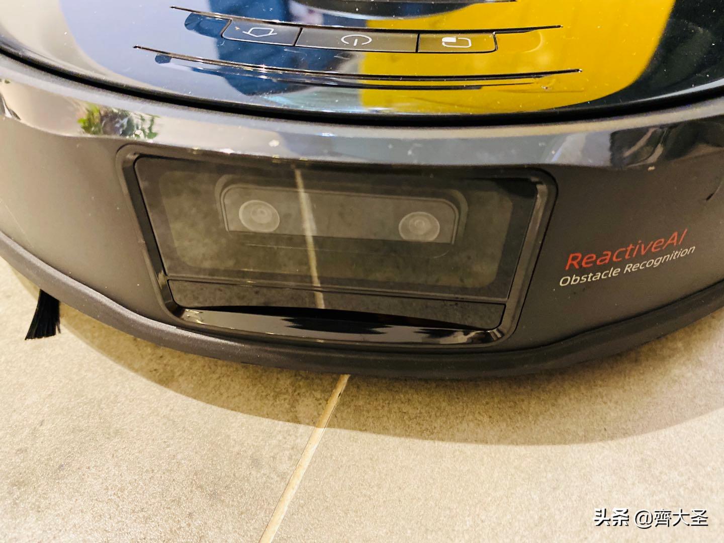 装修十大小细节,装修的100个细节