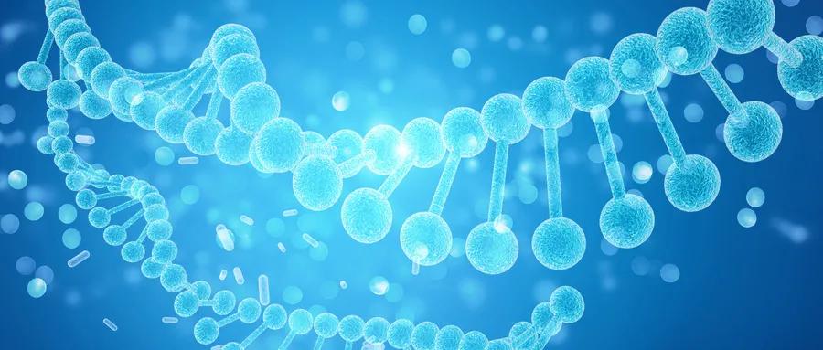 复发患者必看!这八种用药方案或将为宫颈癌带来新希望