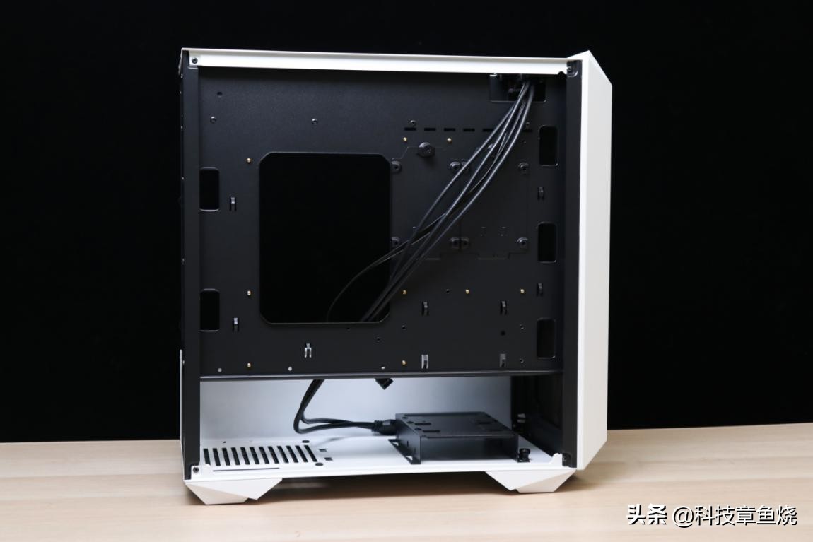 鑫谷开元g5可以放哪种主板,鑫谷开元g5和爱国者破晓x