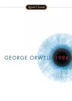 2000词汇量的英文原著,收藏前十小说