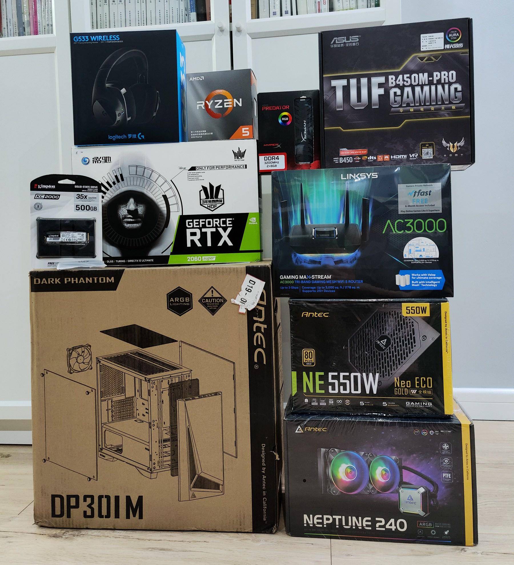 办公空间功能分区及配置,办公空间布局分区