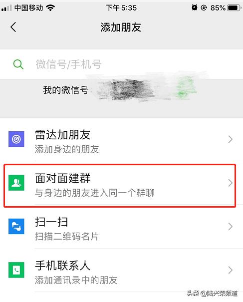 一有事情没解决就特别焦虑放不下,事情没解决有焦虑情绪怎么缓解