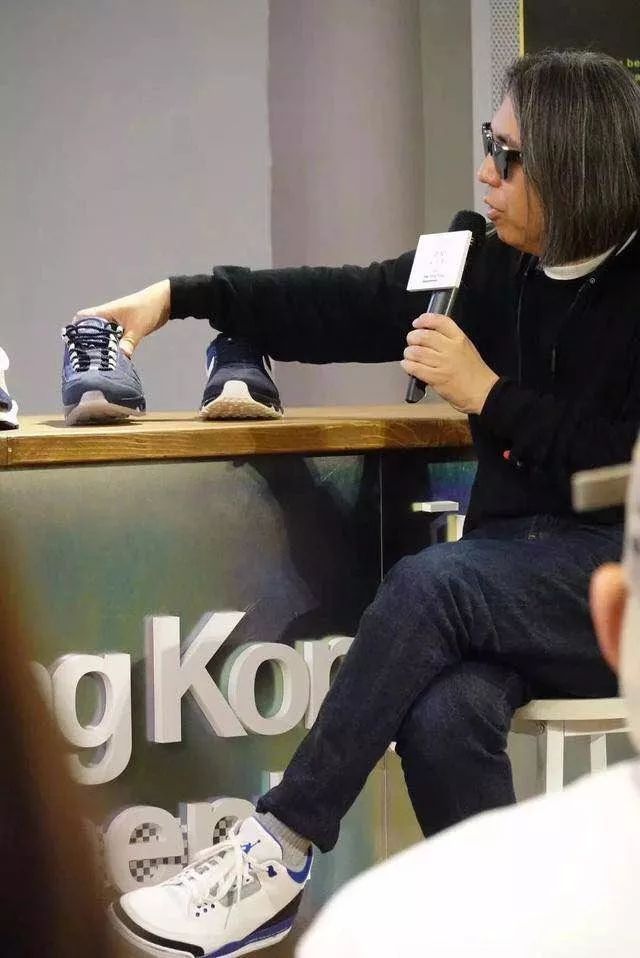 airjordan3细节,airjordan3所有配色