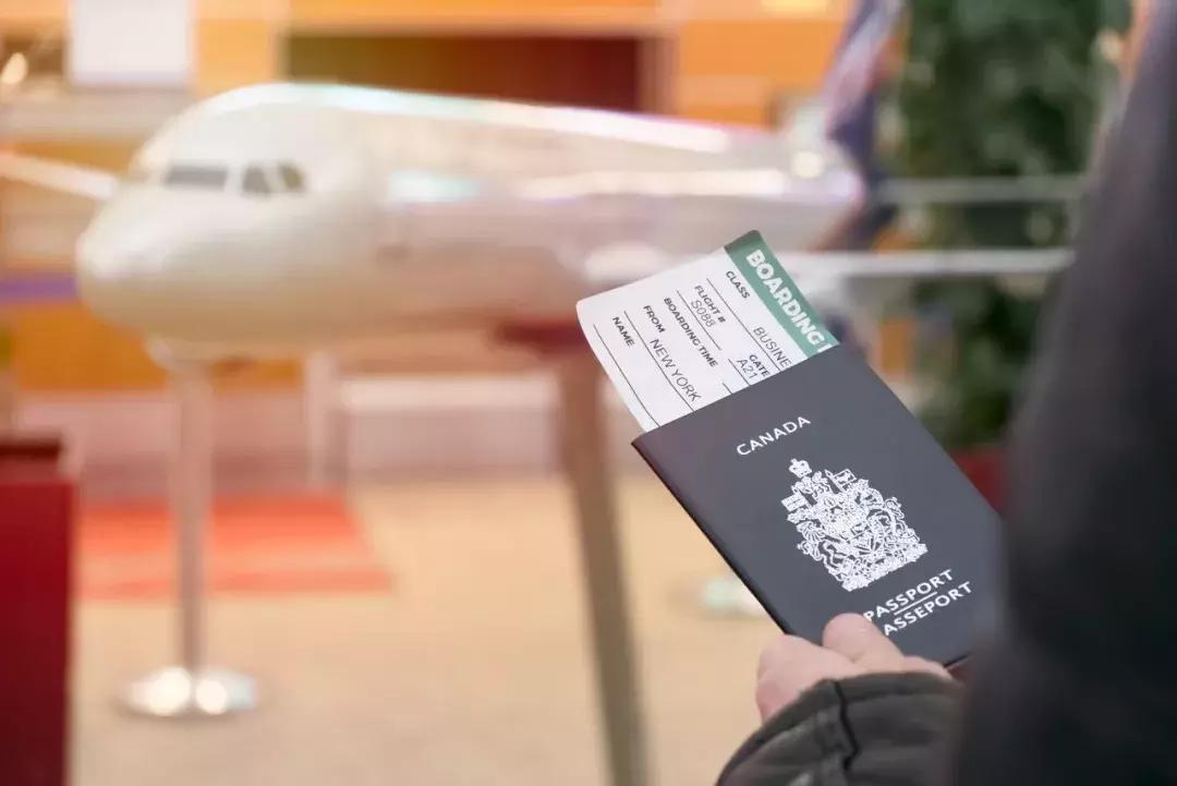 旅行回来忘记“销签”?可别因小失大