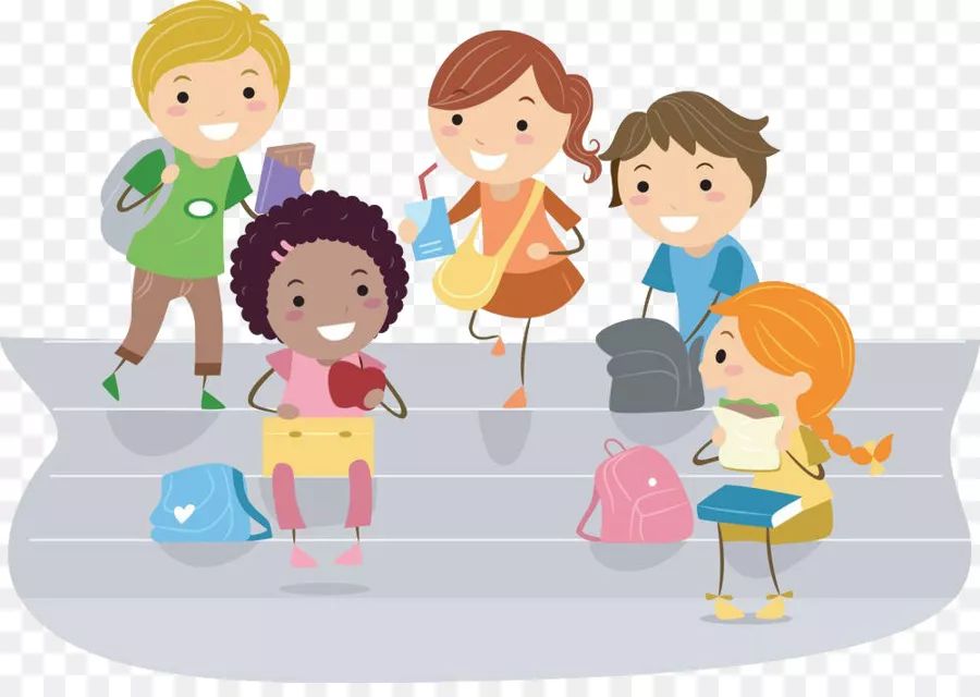 英国名校申请专业,英国哪些名校需要雅思就能进的