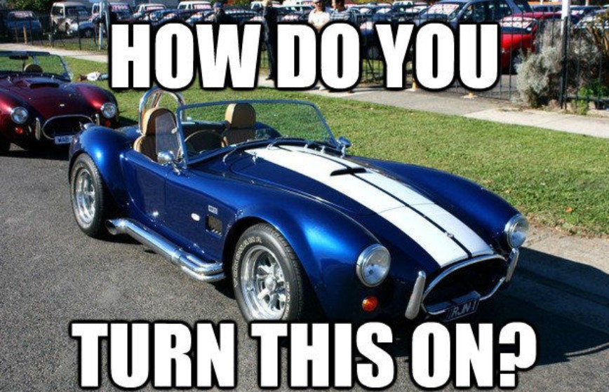 魔兽争霸4重制版秘籍,魔兽争霸3重制版新信息曝光