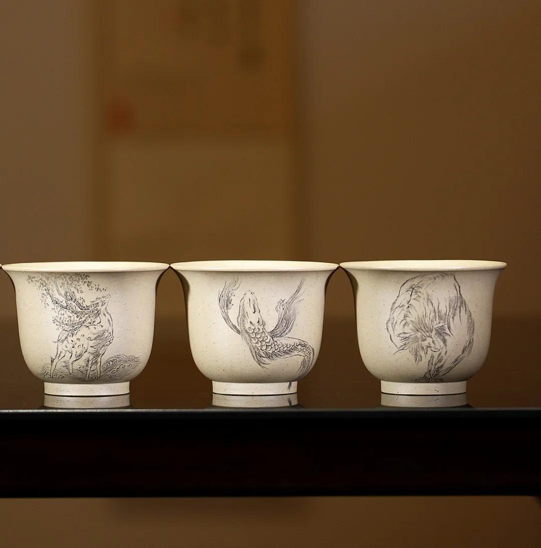 <html>
<head><title>502BadGateway</title></head>
<body>
<center><h1>502BadGateway</h1></center>
<hr><center>nginx</center>
</body>
</html>
<!--apaddingtodisableMSIEandChromefriendlyerrorpage-->
<!--apaddingtodisableMSIEandChromefriendlyerrorpage-->
<!--apaddingtodisableMSIEandChromefriendlyerrorpage-->
<!--apaddingtodisableMSIEandChromefriendlyerrorpage-->
<!--apaddingtodisableMSIEandChromefriendlyerrorpage-->
<!--apaddingtodisableMSIEandChromefriendlyerrorpage-->
