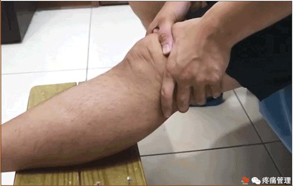 膝盖卡卡的怎么办,膝盖咔咔响疼痛怎么办