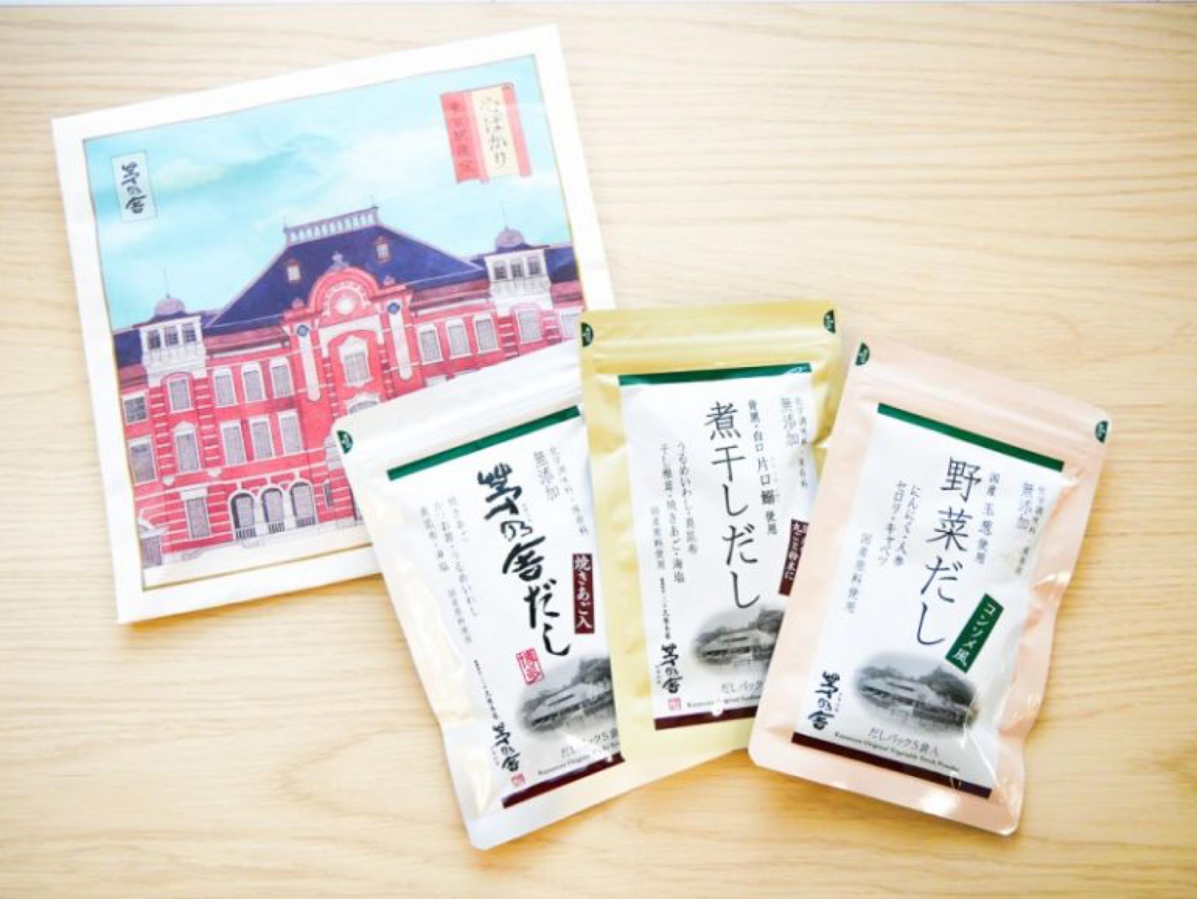 东京山手线美食伴手礼,东京必买伴手礼