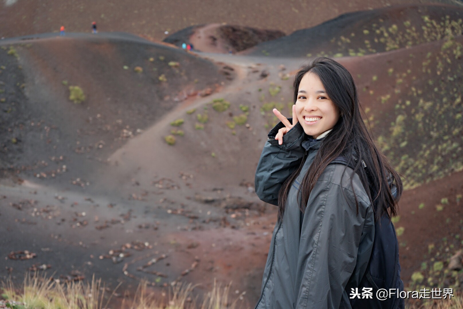 我们的侣行还在拍吗,我们的侣行2019破冰之旅
