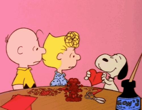 汕头网红餐厅打卡地景点,汕头适合情侣打卡的餐厅