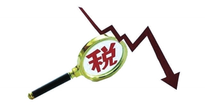 奶粉关税税率最新对照表,奶粉关税2017