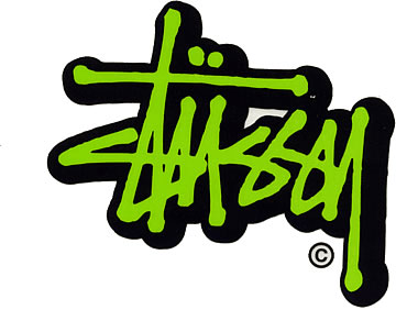 全球十大潮牌2021,世界十大潮牌品牌大全