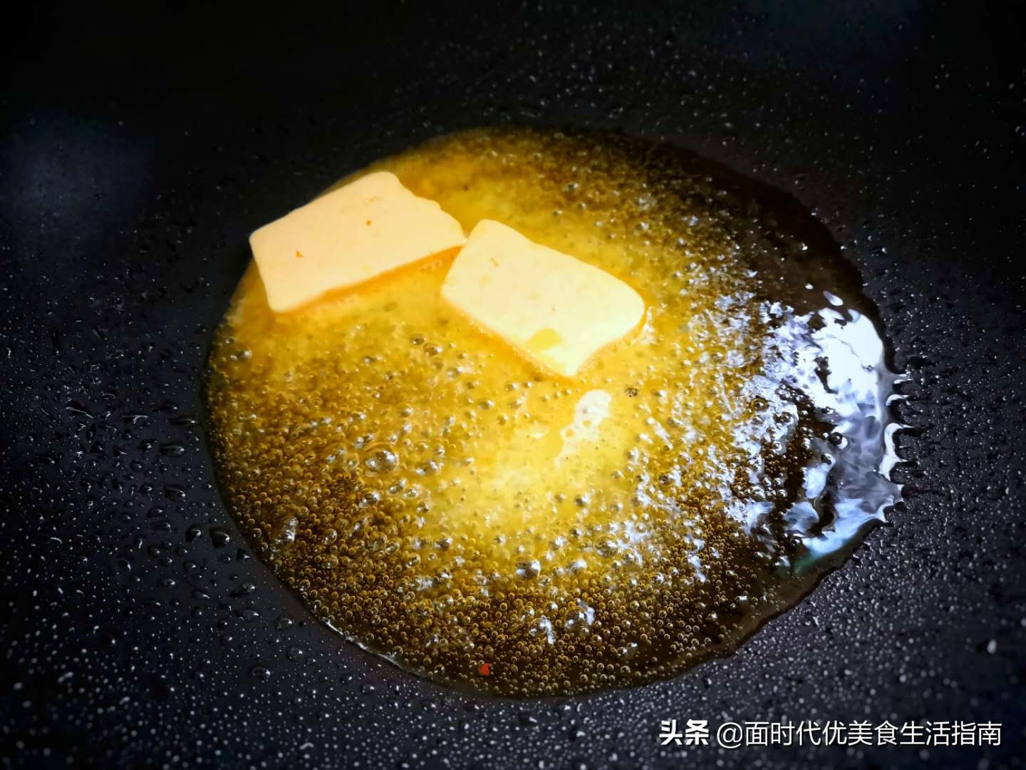 懒人绿豆糕最简单的做法,最简单的绿豆糕的做法