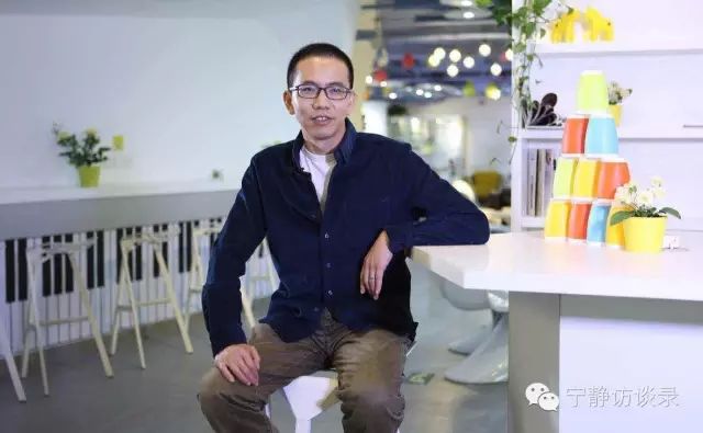 安心陪诊医院,安心陪诊福州