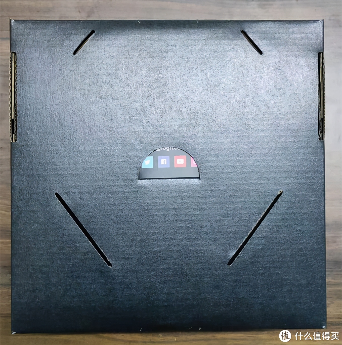 罗技g733耳机头大戴的会舒服吗,罗技g733耳机绝地求生均衡器设置