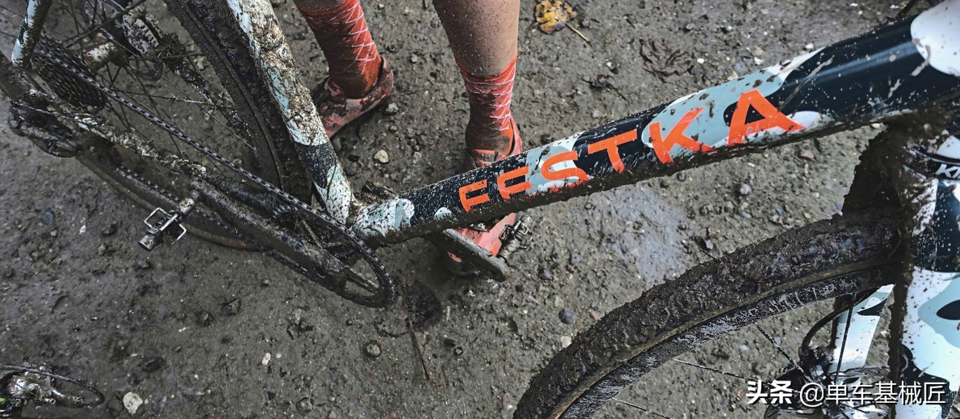 gravel公路车和长途旅行车,gravelbike公路车对比